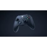 Microsoft Xbox Series X Negra - Imagen 2