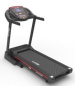 Cinta de correr conectada - 18 km/h - CARE - JOG RUNNER - KINOMAP