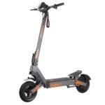 Patinete eléctrico plegable Kukirin G2 (versión 2026): motor de 800 W, batería de  48V - Imagen 2