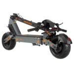 Patinete eléctrico Kukirin G4 (última versión 2026) Motor de 2000 W, batería de 20 Ah - Imagen 3