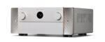 Amplificador de cine en casa Marantz CINEMA 30 Silver - Imagen 3