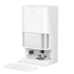 Dreame L10sUltra Gen3 Set Robot Aspirador