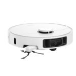 Dreame L10sUltra Gen3 Set Robot Aspirador - Imagen 4