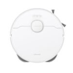 Dreame L10sUltra Gen3 Set Robot Aspirador - Imagen 5