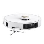 Robot aspirador Dreame L50sPro Ultra Blanco - Imagen 5