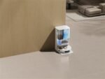 Robot aspirador Dreame L50sPro Ultra Blanco - Imagen 11