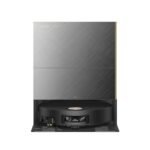 Aspiradora robot Dreame X60 Pro Ultra Complete color gris. - Imagen 2