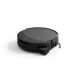 Robot aspirador Ecovacs T90 Pro Omni Black - Imagen 5
