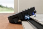 Robot aspirador Ecovacs T90 Pro Omni Black - Imagen 8