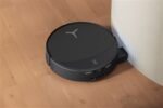 Robot aspirador Ecovacs T90 Pro Omni Black - Imagen 9