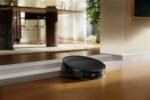 Robot aspirador Roborock Saros 20X negro - Imagen 6