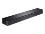 Barra de sonido Samsung Q-Series HW-QS90H Dolby Atmos 7.1.2 canales, color negro grafito - Imagen 4