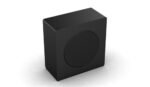 Barra de sonido Hisense AX5140Q Dolby Atmos 5.1.4 negra - Imagen 7
