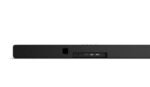 Barra de sonido Hisense AX5140Q Dolby Atmos 5.1.4 negra - Imagen 8