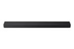 Barra de sonido Samsung Q-Series HW-QS90H Dolby Atmos 7.1.2 canales, color negro grafito - Imagen 3