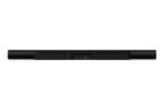 Barra de sonido Sonos Arc Ultra negra