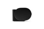 Barra de sonido Sonos Arc Ultra negra - Imagen 5
