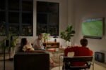 Barra de sonido Sonos Arc Ultra negra - Imagen 7