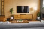 Barra de sonido inteligente Bose con Dolby Atmos - Negra - Imagen 7