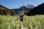 Cámara de acción DJI Osmo Pocket 4 Standard Combo, color gris antracita - Imagen 5