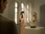 Cámara de acción DJI Osmo Pocket 4 Standard Combo, color gris antracita - Imagen 6