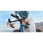 La X5 es la cámara 360° - Imagen 7