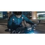 La X5 es la cámara 360° - Imagen 8