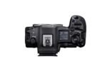 Canon EOS R5 Mark II - Cámara digital - Sin espejo - 45,0 MP - Fotograma completo - 8K / 60 fps - Solo cuerpo - Wi- - Imagen 6