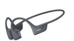 Auriculares deportivos inalámbricos Bluetooth Shokz OpenRun Pro2 - Negros - Imagen 7