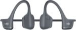 Auriculares deportivos inalámbricos Bluetooth Shokz OpenRun Pro2 - Negros - Imagen 3