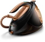 Plancha de vapor Philips PerfectCare Elite Plus GC9682/80 de 2700 W - Imagen 3