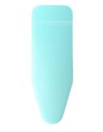 Sistema de planchado ecológico Laurastar S Plus de 2200 W - Imagen 5