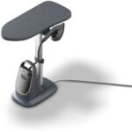 Centro de planchado Philips Serie 8500 AIS8540/80 - Imagen 2