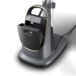 Centro de planchado Philips Serie 8500 AIS8540/80 - Imagen 3