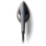 Centro de planchado Philips Serie 8500 AIS8540/80 - Imagen 4