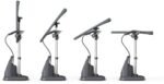 Centro de planchado Philips Serie 8500 AIS8540/80 - Imagen 5