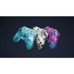 Consola Microsoft Xbox Series S 1To Robot Blanco - Imagen 7