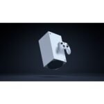 Microsoft Xbox Series X - Imagen 2