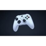 Microsoft Xbox Series X - Imagen 3