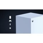 Microsoft Xbox Series X - Imagen 4