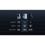 Microsoft Xbox Series X - Imagen 5