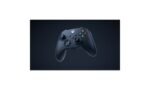 Consola para Xbox Series X, 1TB negra - Imagen 3