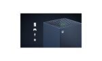 Consola para Xbox Series X, 1TB negra - Imagen 4