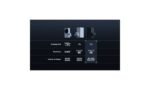 Consola para Xbox Series X, 1TB negra - Imagen 5