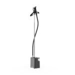Vaporera SteamOne Sonia 1 EUSO1T 2100W - Imagen 2