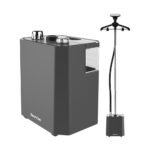 Vaporera SteamOne Sonia 1 EUSO1T 2100W