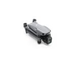 DJI Air 3S Fly More Combo RC 2 Drone - Gris y negro - Imagen 5