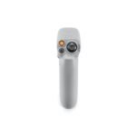 Dron DJI Avata 2 Pro-View Combo, gris y negro - Imagen 4