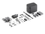 Dron DJI Avata 2 Pro-View Combo, gris y negro - Imagen 5