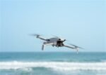 Dron Dji Lito X1 Fly More Combo RC 2 Gris - Imagen 5